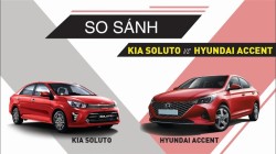 https://auto5.vn/325-hyundai-accent-vs-kia-soluto-d169551.html